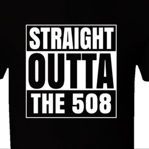 Meet your Posher, Tim